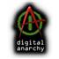 Digital Anarchy Anarchist Suite Win ANARCHY-W